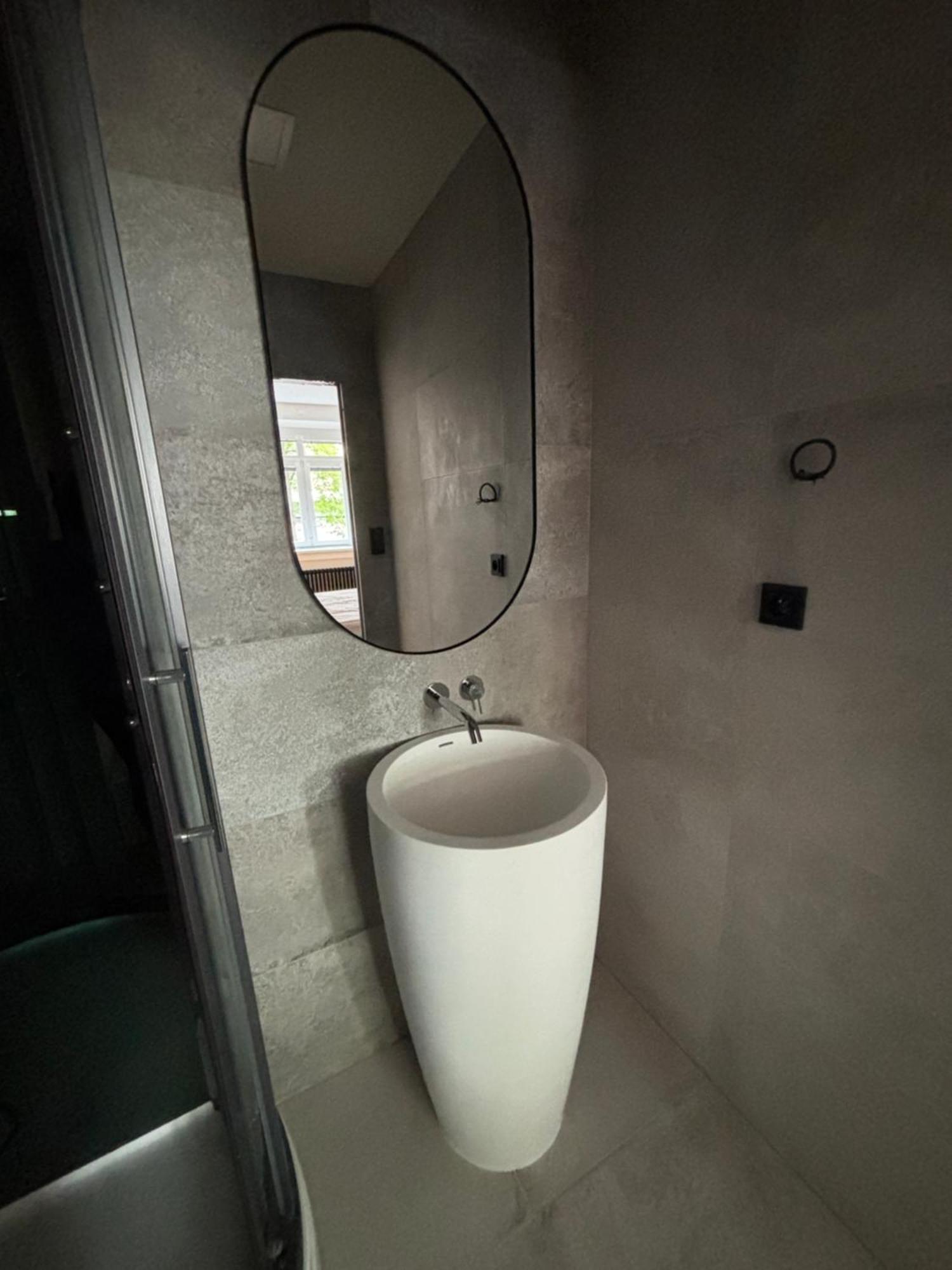 Studio Apartment Monte Bu เบอร์โน ภายนอก รูปภาพ